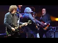 Download Lagu ELO Live 2024 🡆 Full Show ⬘ Farewell Tour 🡄 Oct 16 ⬘ Houston Toyota Center