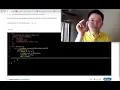 Reverse Linked List - 15 min Java Coding Challenge