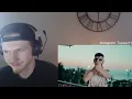 Didine Canon 16 - Rayeh Merhoun | REACTION VIDEO !!!