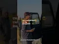 Download Lagu 2 Ghode 🔥#masoomsharma #masoom #song #trending #ytshorts #haryanvisong #haryanvistatus #haryanvi