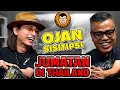 Download Lagu WAWANCANDA OJAN SISITIPSI - JUMATAN DI THAILAND
