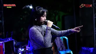 Download Musibah - Ayu Sagita - Bharata Musik - Fira Production - Omega Audio MP3