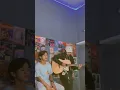 Download Lagu Hadirmu Bagai Mimpi cover by Wangsee🎶