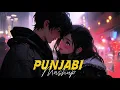 New Punjabi Songs 2026 | Gall (Official Video ) Tiger🐯 | Gill Raunta | G Guri | Latest Punjabi Songs
