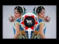 Download Lagu Yeu Kashi Tashi Mi Nandayla | MarathiDj Song | Yo kash Tashe | Lavni MarathiSong| DJ SR