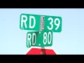 4th person dies from Weld County crash