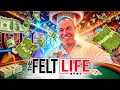 Download Lagu Watch Me Beat The Casino At Their Own Game