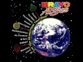 Download Lagu Bravo All Stars - Let The Music Heal Your Soul