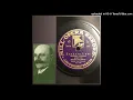 Download Lagu Zechers Lust - Büchner-Orchester (conducted by Carl Woitschach) - ca.1910