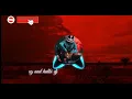 Download Lagu MAHUA JHARE  DJ TUSHAR RJN X DJ TANISHQ ( cg and halbi DJ)