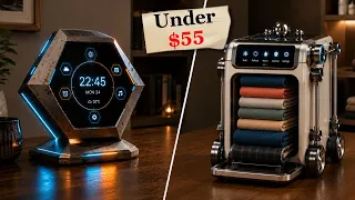 99 CHEAPEST Amazon Gadgets You ll Be MAD You Didn t Get Earlier No Junk