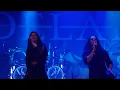 Delain ft. Paolo Ribaldini - Beneath (15.04.2023 Haarlem)
