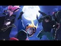 Download Lagu Vigilante: Boku no Hero Academia Illegals Opening Full『Kocchi no Kento - Kekka Alright』