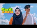 Download Lagu MASIH ABATA_Yamin Radjab Official Music Video 2025
