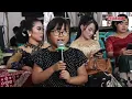 Download Lagu VIRAL ANAK KECIL BERSUARA EMAS COVER WIDODARI ~ ERSA MUSIK~DWI TUNGGAL SOUND~ PUTRA USAHA MULTIMEDIA