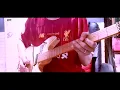 Download Lagu Crossfire - Setelah Kau Tiada (Guitar Solo Cover)