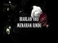 Download Lagu Menahan Rindu -  Wany Hasrita Karaoke