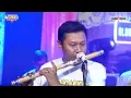 Download Lagu koplo sakit gigi bersama new palapa