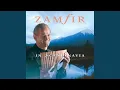Download Lagu The Lonely Shepherd