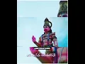 Download Lagu Nee Pi Prema Chavade New Love Failure Song#luckyhema6 #shorts #trending #lovefailure #whatsappstatus