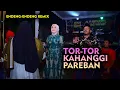 Download Lagu ENDENG-ENDENG REMIX ASYIIK-TOR-TOR NI NA MARKAHANGGI DOHOT PAREBAN