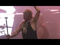 Dee Snider - You Can't Stop Rock 'N' Roll (For The Love Of Metal Live! 2020)