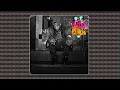 Kid Cudi - Day ‘n’ Nite (audio)