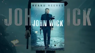 john wick 2014 scene pack for edits download link in comments