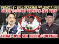 PEDAS,, SHERLY TJOANDA BALAS SKAKMAT WALIKOTA INI !! SHERLY BONGKAR WALIKOTA JADI MALU SENDIRI