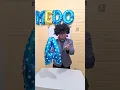 Download Lagu INI HURUF APA❓| TIKTOK KOCAK NURRAYNI25