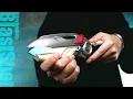 Download Lagu ウルトラレプリカ ブラストショット レビュー【ウルトラマンネクサス】/UltraReplica BlastShot Unboxing | UltramanNexus