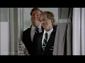 Tommy Boy (10/10) Movie CLIP - Tommy vs. the John (1995) HD