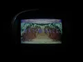 Rationale - Fast Lane (Official Audio)