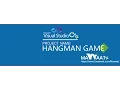 Download Source Code Hangman Game C Visual Studio 2010