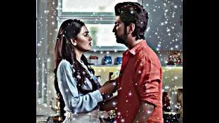 مــوســيـقـى روهــان و مـيـسـتــي مــوسـيـقـى 3 مـسـلـسـل سـرقــتــ زوجـــي جـــزء 2  مــوســيـقـى روهــان و مـيـسـتــي مــوسـيـقـى 3 مـسـلـسـل سـرقــتــ زوجـــي جـــزء 2