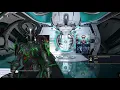 Warframe Trading Market Tutorial Warframe De-Mystified