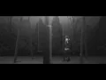 Download Lagu Alyah - Menunggu Bayangmu (slowed \u0026 reverb)