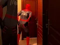Download Lagu Spiderman - Toilet Problems💩 #shorts