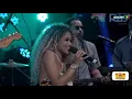Download Lagu Alton Ellis - I'm Still In Love With You live | Espírito Rasta feat Annyria Wailer