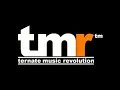 Download Lagu T.M.R NurizalMhulis_Caca Kerdung Biru_20k4