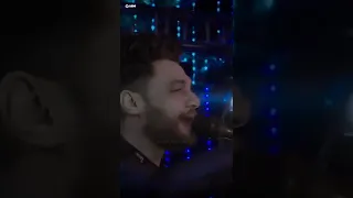 قال يازارع وردك يشبهلك احمد عامر يازارع وردك يشبهلك 