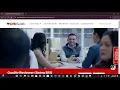 CVS Health Hiring Now Remote Work from Home Jobs No Interview No Phone