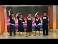 Download Lagu Butata - Pablo / J2X \u0026 W3