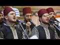 Qasidah - Natawasal Bil Hubabah