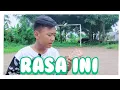 Download Lagu RASA INI cover ukulele - Jenal Rukmana