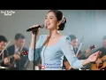 Download Lagu Baru: [Soul TriHop, Ballad] -\
