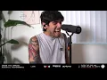 Download Lagu Crown The Empire - mzry (LIVE acoustic performance)