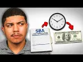 Get an SBA Loan Faster Timeline Explained for 2026