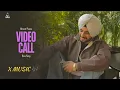 Download Lagu video call - NIRVAIR PANNU 🎧 ( X MUSIC BASE SONG) USE 🎧🎶 #subscribe @X_MUSIC_BASE @DRLOFI_9.6M 