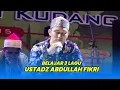 Download Lagu BELAJAR LAGU TILAWAH DASAR Ustadz Abdullah Fikri asal Jambi - Maqra' Al Ahzab 21 - 25